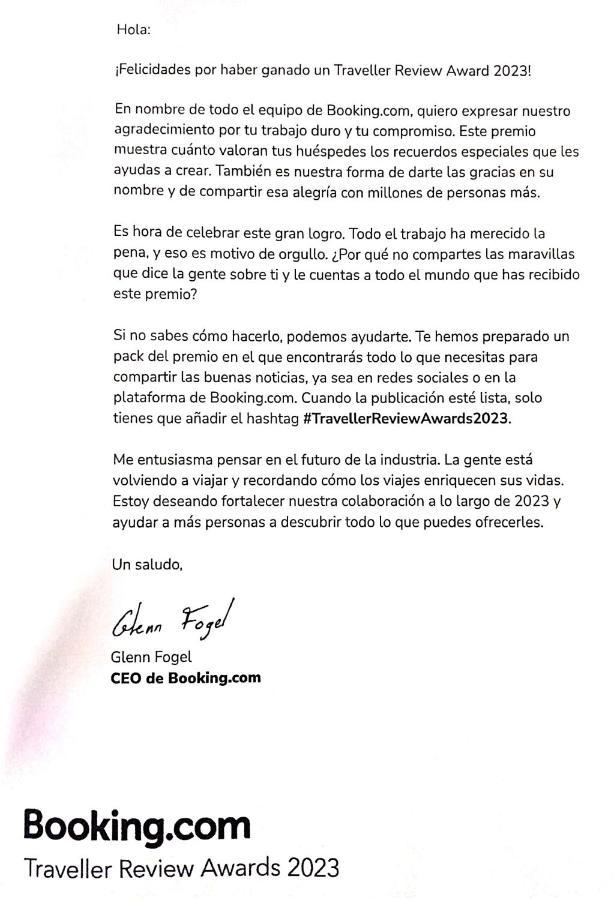 Alojamiento Roquetas De Mar Esterno foto